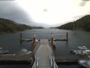 ./images/calvert/dock/20180605/dock20180605_135504.jpg