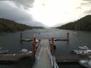 ./images/calvert/dock/20180605/dock20180605_140004.jpg