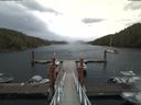 ./images/calvert/dock/20180605/dock20180605_140502.jpg