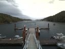 ./images/calvert/dock/20180605/dock20180605_141004.jpg