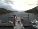 ./images/calvert/dock/20180605/dock20180605_141501.jpg