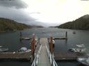 ./images/calvert/dock/20180605/dock20180605_142001.jpg