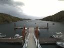 ./images/calvert/dock/20180605/dock20180605_142503.jpg