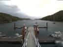 ./images/calvert/dock/20180605/dock20180605_143002.jpg