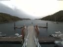 ./images/calvert/dock/20180605/dock20180605_143502.jpg