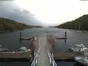 ./images/calvert/dock/20180605/dock20180605_144002.jpg