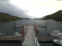 ./images/calvert/dock/20180605/dock20180605_144502.jpg