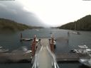 ./images/calvert/dock/20180605/dock20180605_145004.jpg