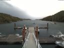 ./images/calvert/dock/20180605/dock20180605_145501.jpg