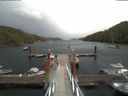 ./images/calvert/dock/20180605/dock20180605_150002.jpg