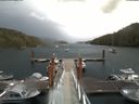 ./images/calvert/dock/20180605/dock20180605_150503.jpg