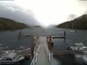 ./images/calvert/dock/20180605/dock20180605_151002.jpg