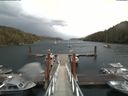 ./images/calvert/dock/20180605/dock20180605_151504.jpg