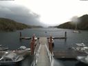 ./images/calvert/dock/20180605/dock20180605_152002.jpg