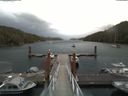 ./images/calvert/dock/20180605/dock20180605_152504.jpg