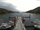 ./images/calvert/dock/20180605/dock20180605_153503.jpg