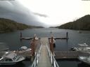 ./images/calvert/dock/20180605/dock20180605_154003.jpg