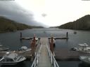 ./images/calvert/dock/20180605/dock20180605_154503.jpg