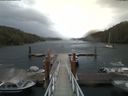 ./images/calvert/dock/20180605/dock20180605_155003.jpg