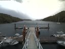 ./images/calvert/dock/20180605/dock20180605_160002.jpg