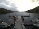 ./images/calvert/dock/20180605/dock20180605_161002.jpg