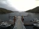 ./images/calvert/dock/20180605/dock20180605_161502.jpg