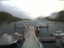 ./images/calvert/dock/20180605/dock20180605_162001.jpg