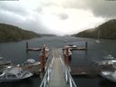 ./images/calvert/dock/20180605/dock20180605_162503.jpg