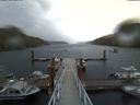 ./images/calvert/dock/20180605/dock20180605_163004.jpg
