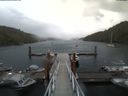 ./images/calvert/dock/20180605/dock20180605_163504.jpg