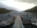 ./images/calvert/dock/20180605/dock20180605_164004.jpg