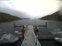 ./images/calvert/dock/20180605/dock20180605_164502.jpg