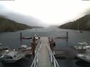 ./images/calvert/dock/20180605/dock20180605_165004.jpg