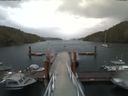 ./images/calvert/dock/20180605/dock20180605_165504.jpg