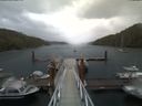 ./images/calvert/dock/20180605/dock20180605_170002.jpg