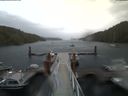 ./images/calvert/dock/20180605/dock20180605_170503.jpg