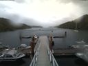 ./images/calvert/dock/20180605/dock20180605_171001.jpg