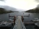 ./images/calvert/dock/20180605/dock20180605_171501.jpg