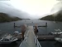 ./images/calvert/dock/20180605/dock20180605_172004.jpg