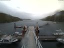 ./images/calvert/dock/20180605/dock20180605_172504.jpg