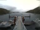 ./images/calvert/dock/20180605/dock20180605_173002.jpg