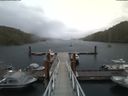 ./images/calvert/dock/20180605/dock20180605_173502.jpg
