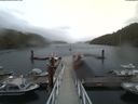 ./images/calvert/dock/20180605/dock20180605_174004.jpg