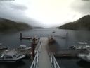 ./images/calvert/dock/20180605/dock20180605_174504.jpg