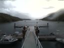 ./images/calvert/dock/20180605/dock20180605_175003.jpg