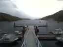 ./images/calvert/dock/20180605/dock20180605_175503.jpg