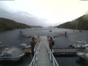 ./images/calvert/dock/20180605/dock20180605_180002.jpg