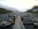 ./images/calvert/dock/20180605/dock20180605_180504.jpg