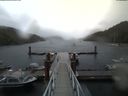./images/calvert/dock/20180605/dock20180605_181004.jpg