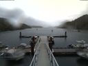 ./images/calvert/dock/20180605/dock20180605_181502.jpg